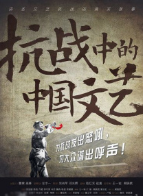 一区国产传媒国产精品